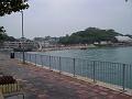 CheungChau 020